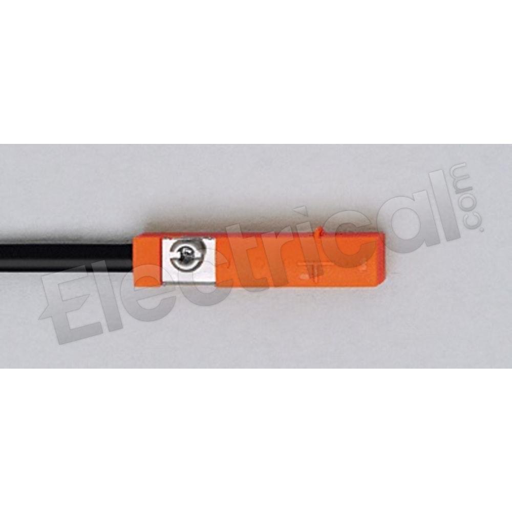 MKT3028BANKG/G/3.0M/ZH-MK5176