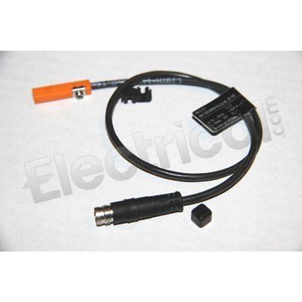 MKT3028BBPKG/G/0,3M/-H/US-MK5111