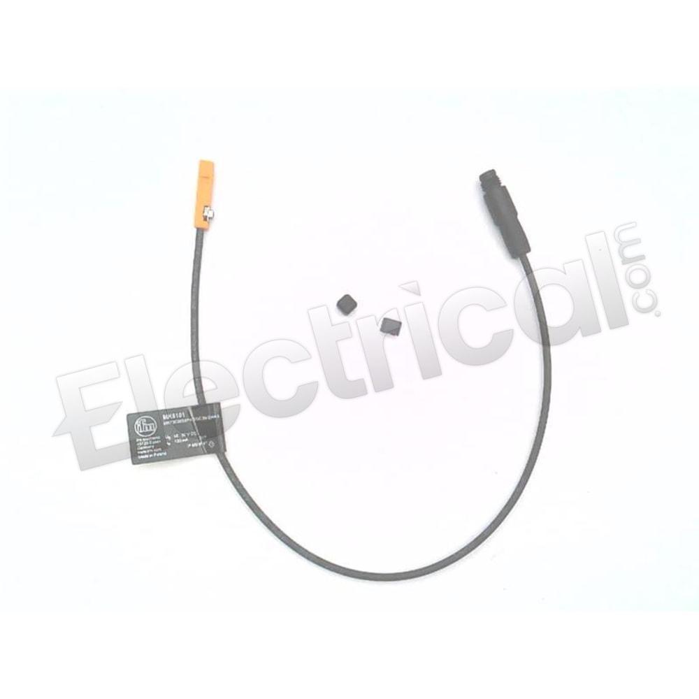 MKT3028BBPKG/G/0,3M/ZH/AS-MK5101