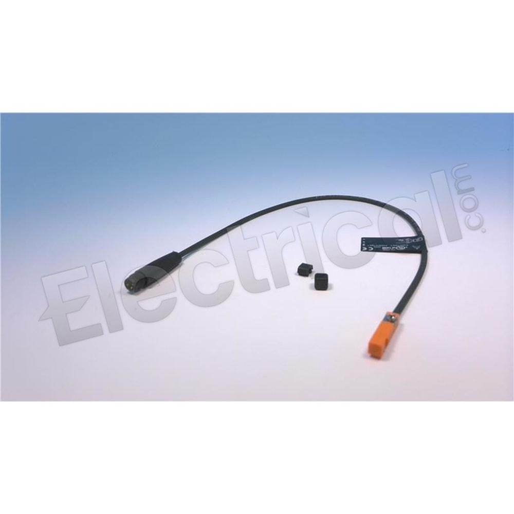 MKT3028BBPKG/G/0,3M/ZH/AS-MK5106