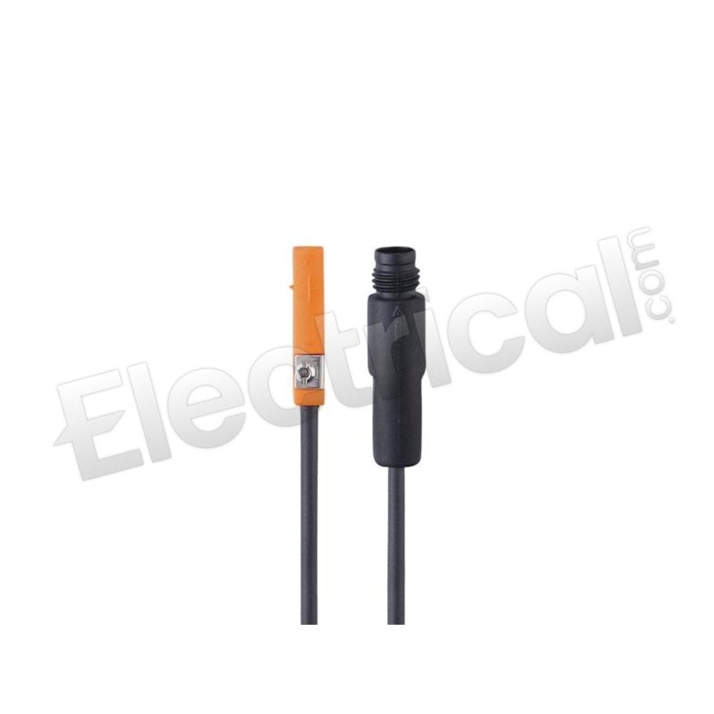 MKT3028BBPKG/G/0,3M/ZH/AS-MK5127