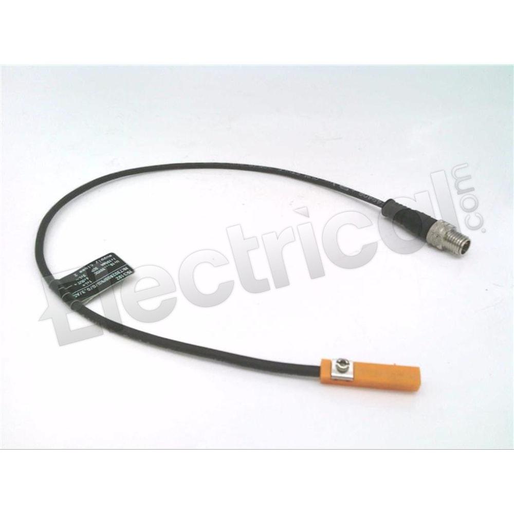 MKT3028BBPKG/G/0,3M/ZH/ASR-MK5102