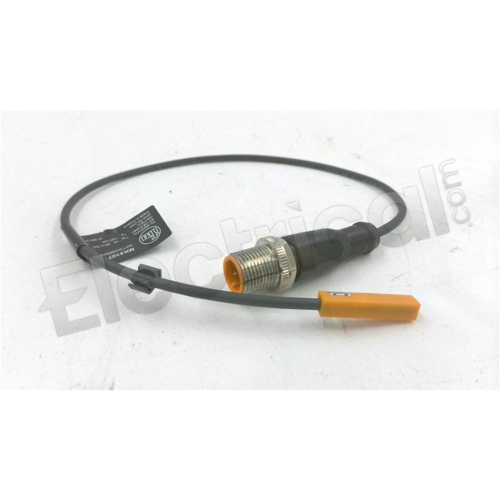 MKT3028BBPKG/G/0,3M/ZH/US-MK5107