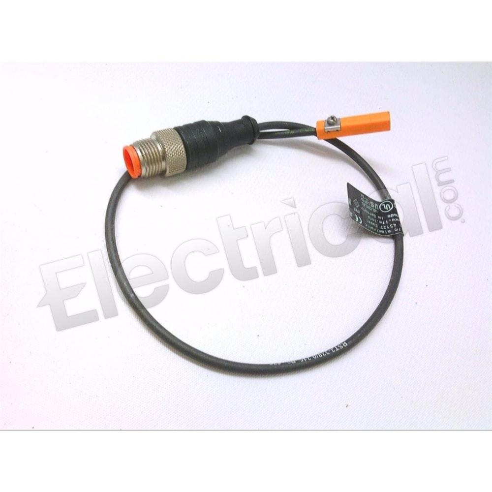 MKT3028BBPKG/G/0,3M/ZH/US-MK5108