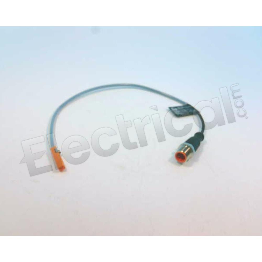 MKT3028BBPKG/G/0,3M/ZH/US-MK5196