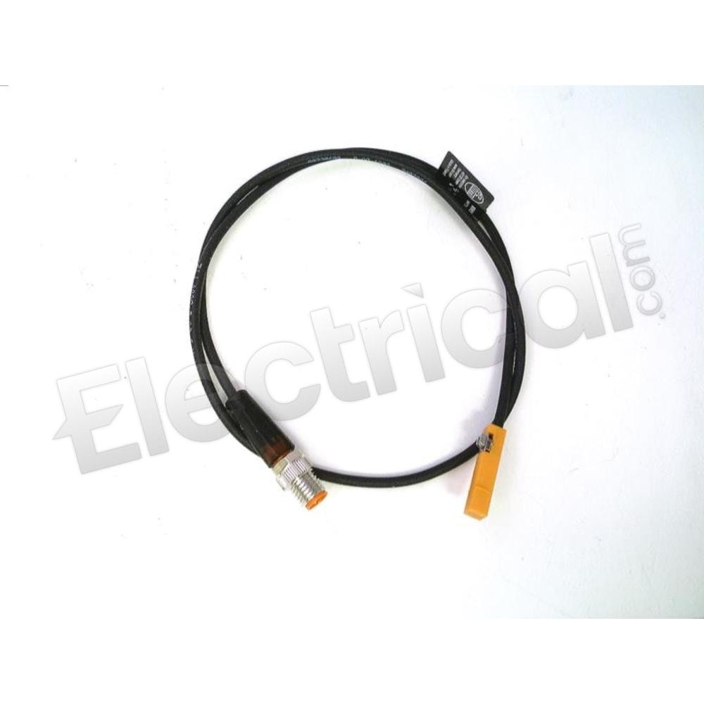 MKT3028BBPKG/G/0,5M/ZH/ASR-MK5121