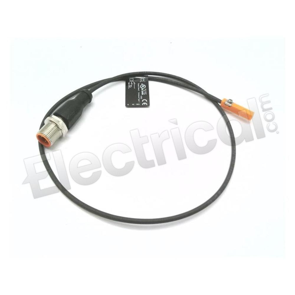 MKT3028BBPKG/G/0,5M/ZH/US-MK5130