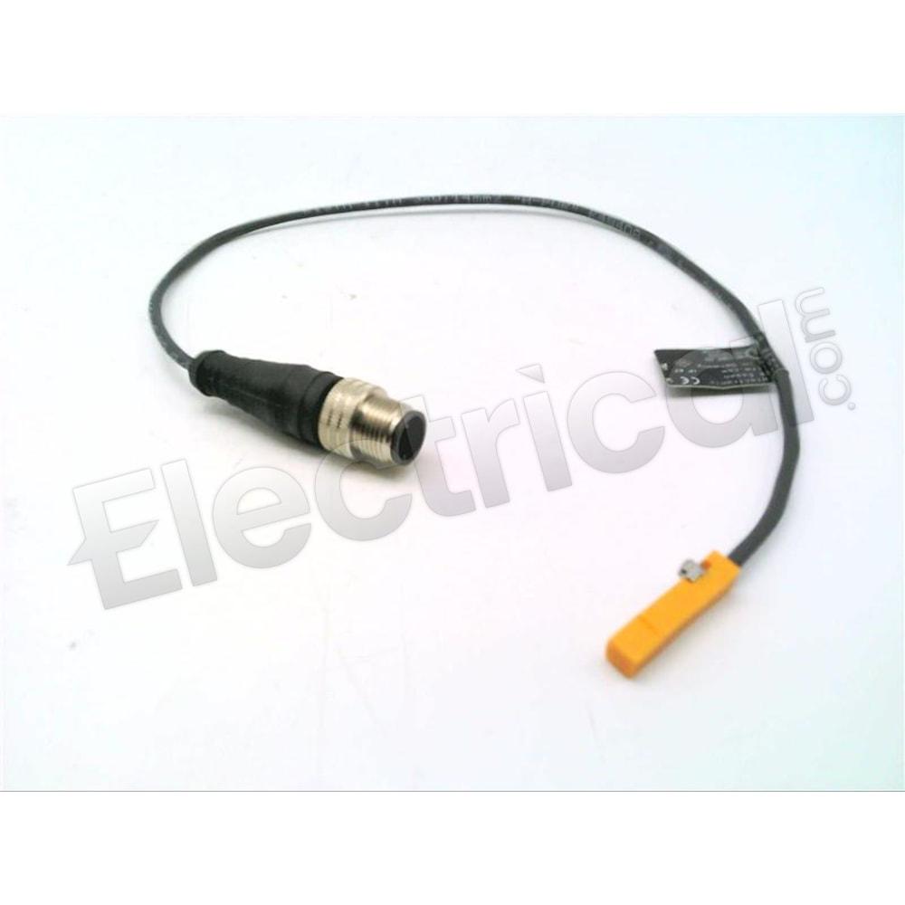 MKT3028BBPKG/G/0