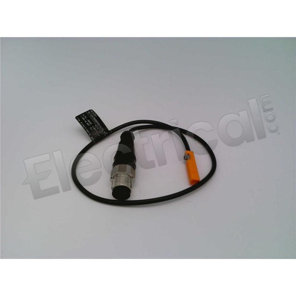 MKT3028BBPKG/G/0.3M/-H/US-MK5201
