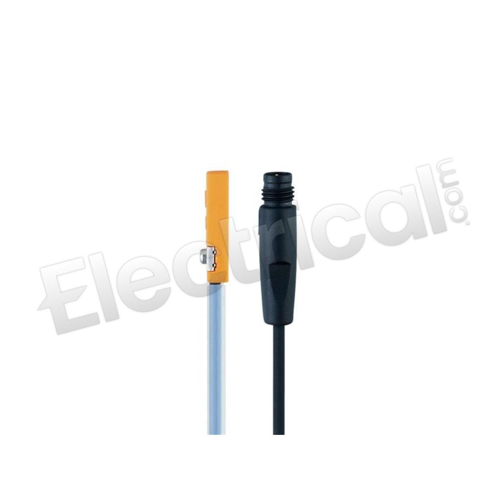 MKT3028BBPKG/G/0.3M/ZH/AS-MK5192