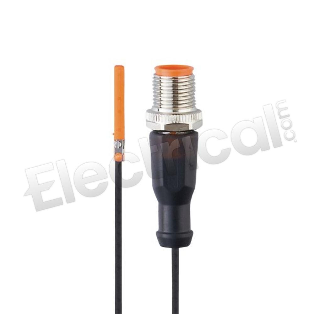 MKT3028BBPKG/G/0.5M/ZH/ASR-MK5223