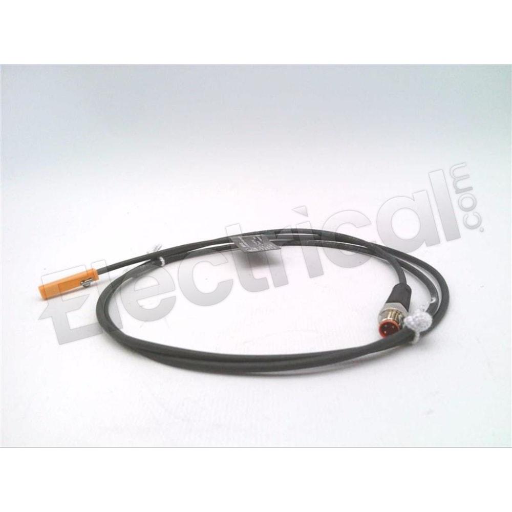 MKT3028BBPKG/G/1,0M/ZH/ASR-MK5122