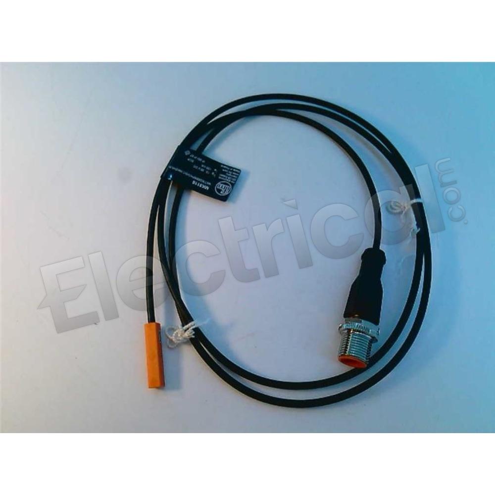 MKT3028BBPKG/G/1,0M/ZH/US-MK5116