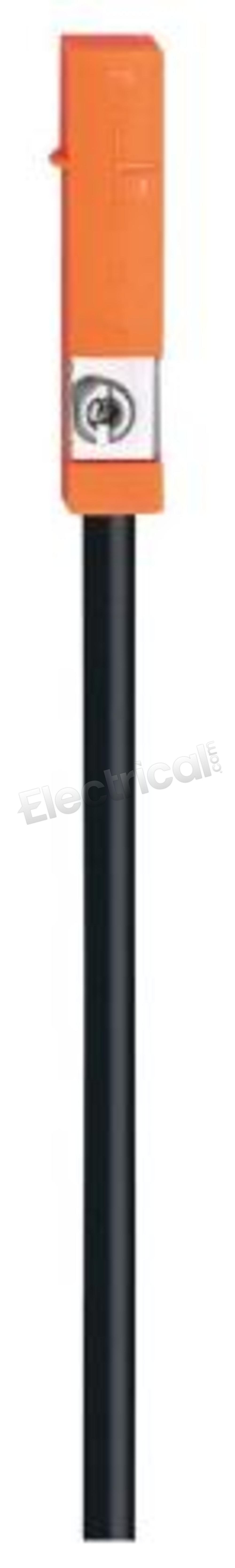 MKT3028BBPKG/G/10M/ZH-MK5124