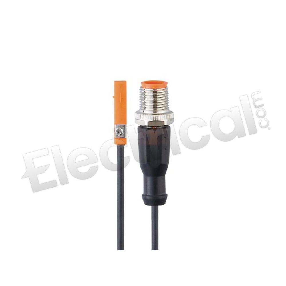 MKT3028BBPKG/G/2,0M/ZH/US-MK5142