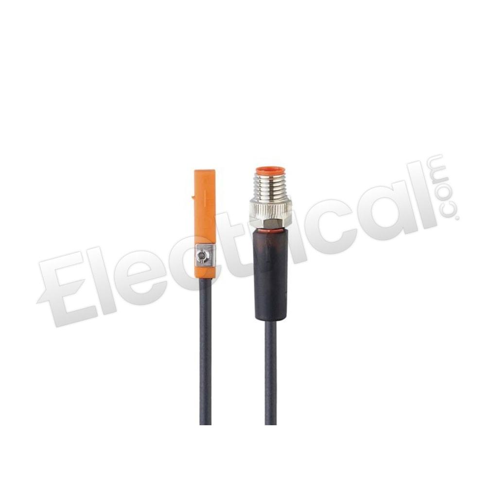 MKT3028BBPKG/G/2,1M/ZH/ASR-MK5170