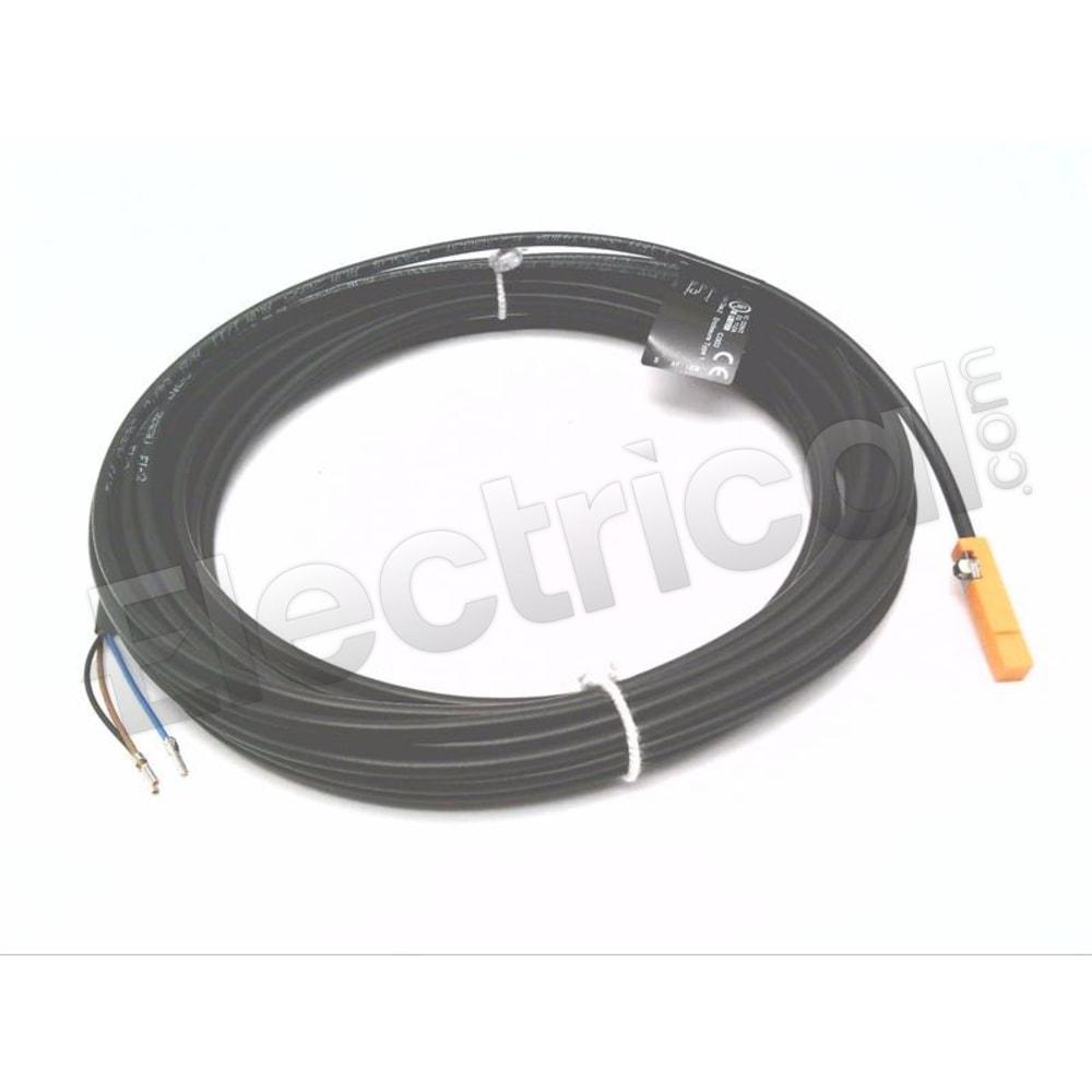 MKT3028BBPKG/G/6,0M/-H-MK5128
