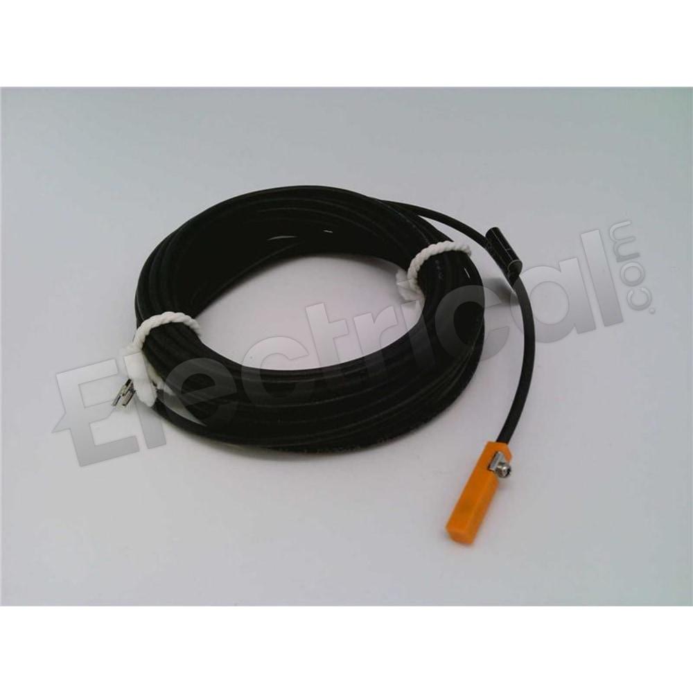 MKT3028BBPKG/G/6.0/-MK5154