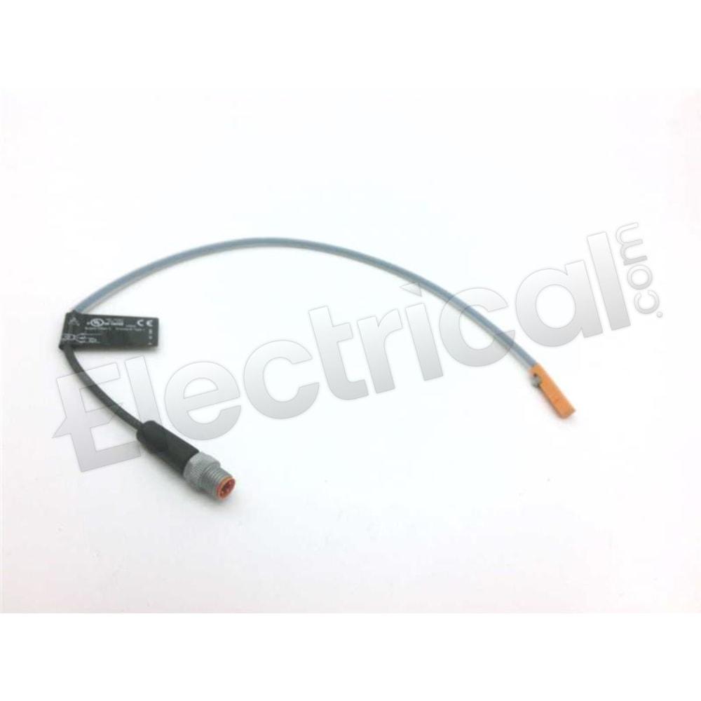 MKT3028BBPKG/G/WFI/0,3M/ZH/ASR-MK5215
