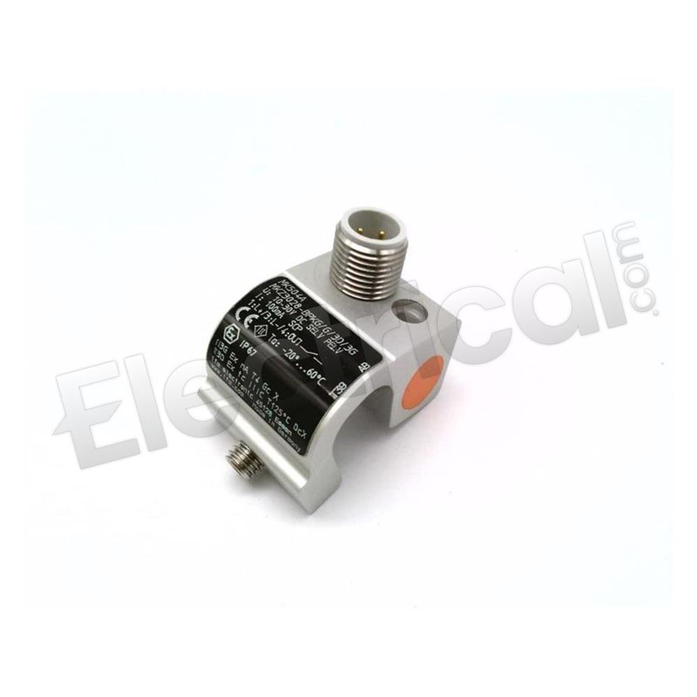 MKZ3028-BPKG/G/US/3D/3G -MK504A