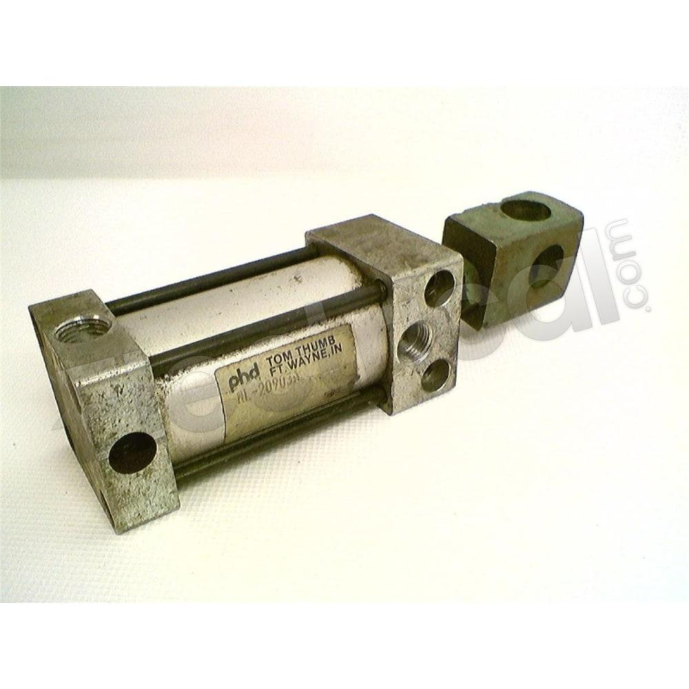 ML-20903A