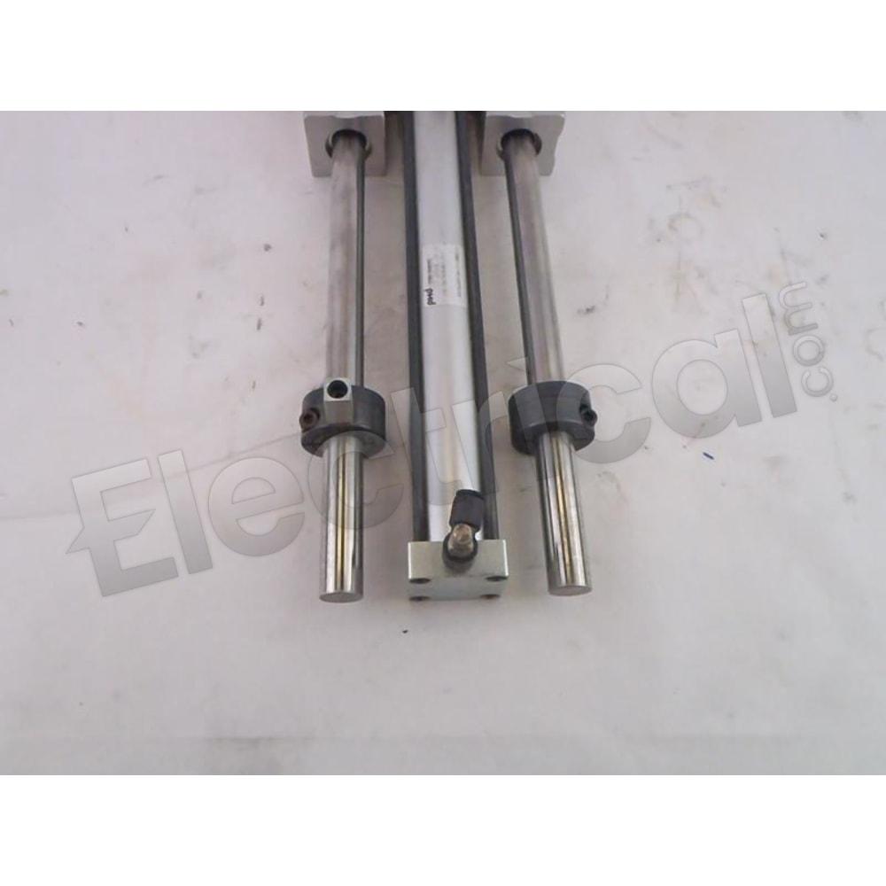 ML-30763-B