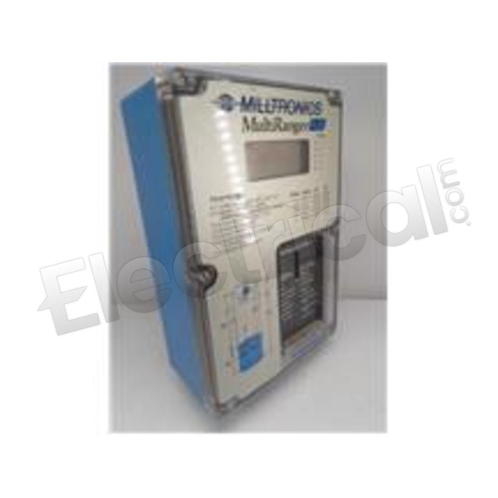 ML-5101982
