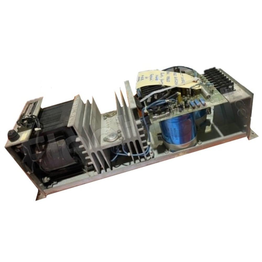 ML-517L430-GR1