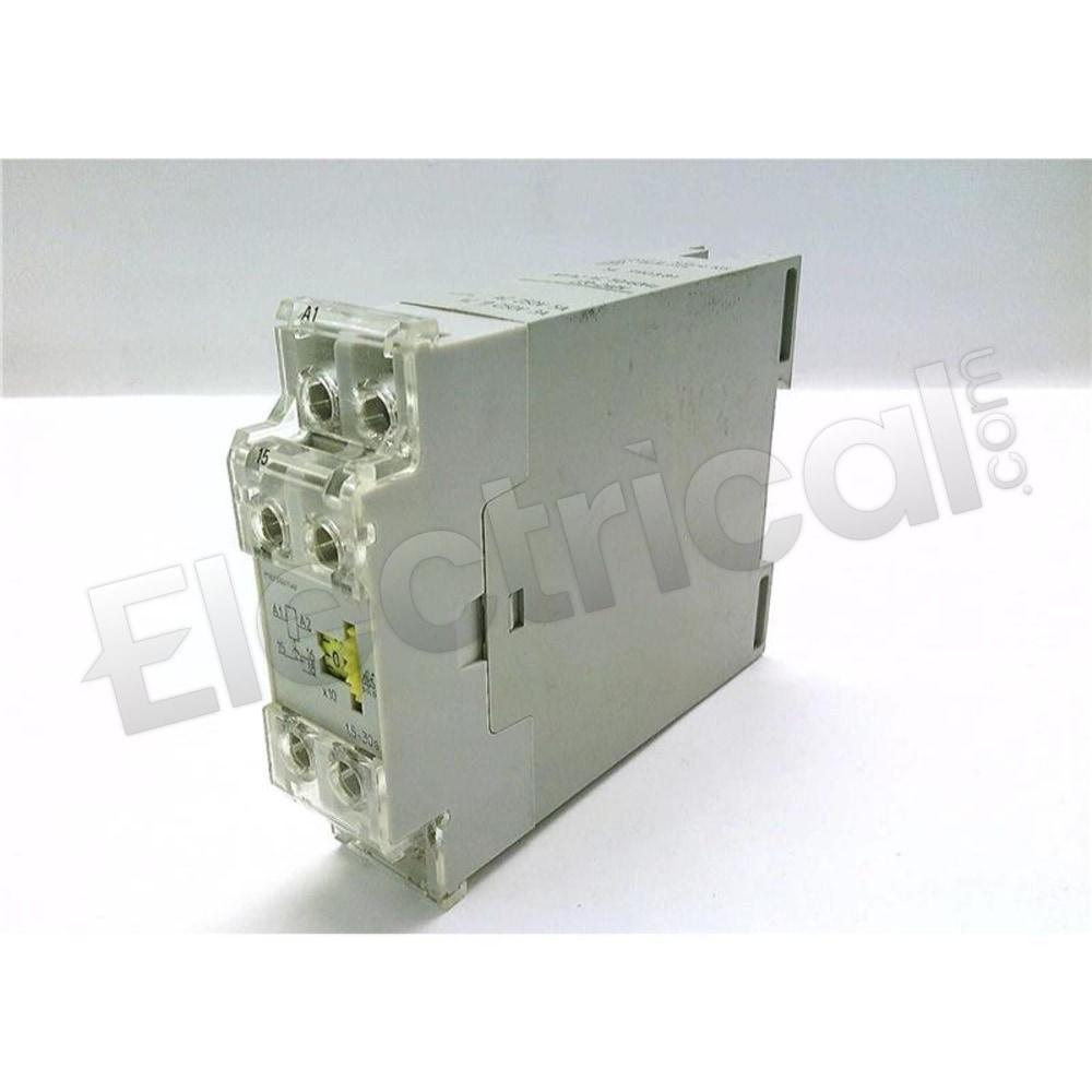 ML-9903.81/AC240-50/60HZ-1.5-30S