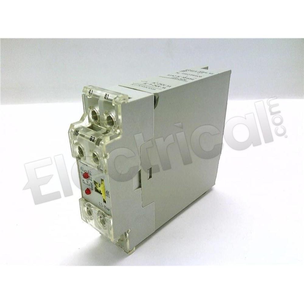 ML-9962.81/020