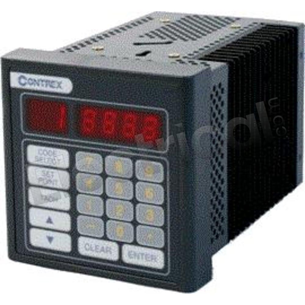 ML-DRIVE-230V