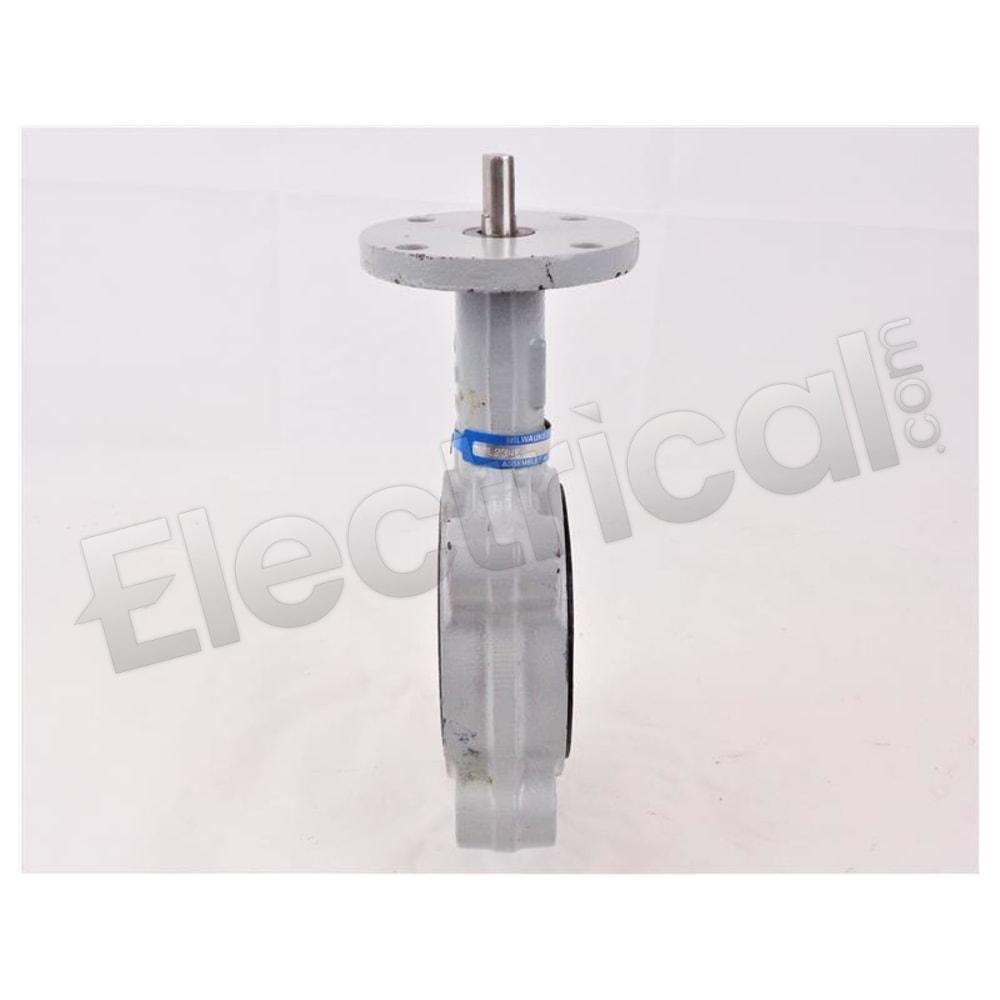ML134E-A AL