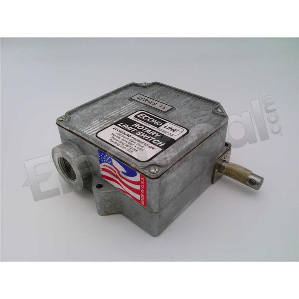 ML154E2SPWR20