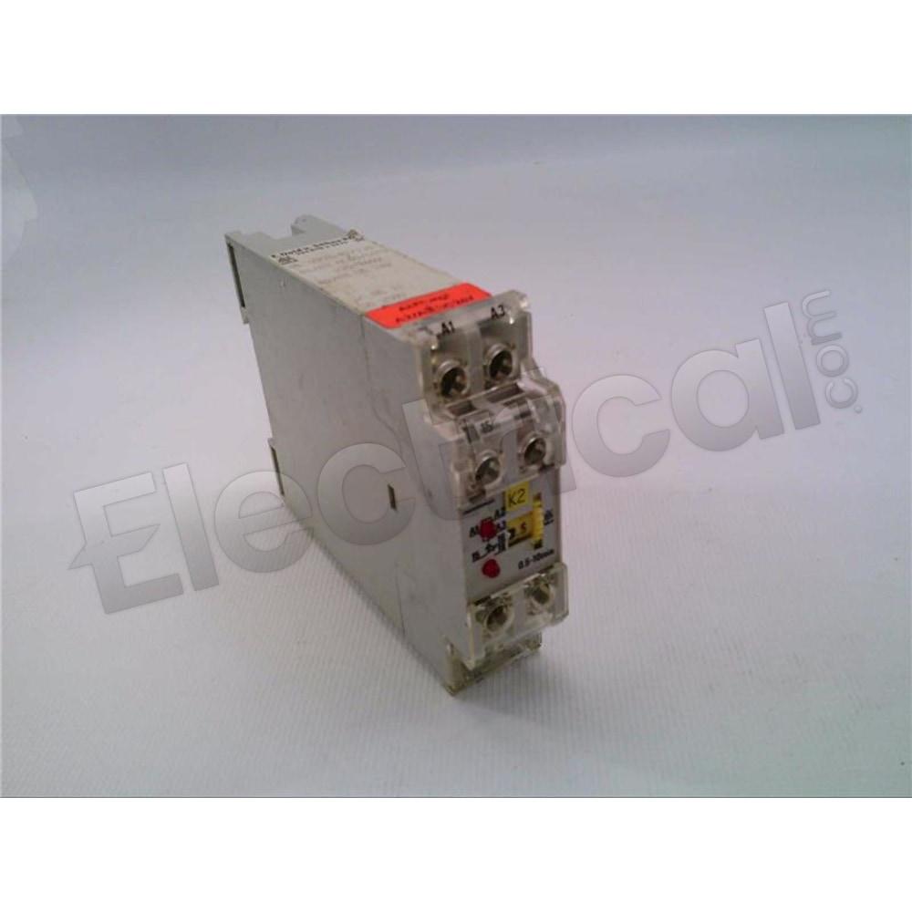 ML930381220240VAC24V.5-10M