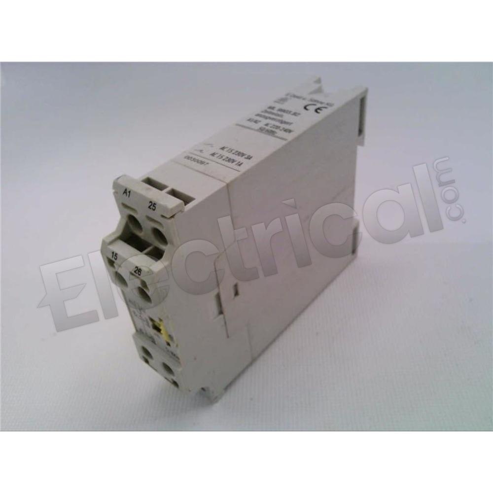 ML9903-82220240VAC5-100S