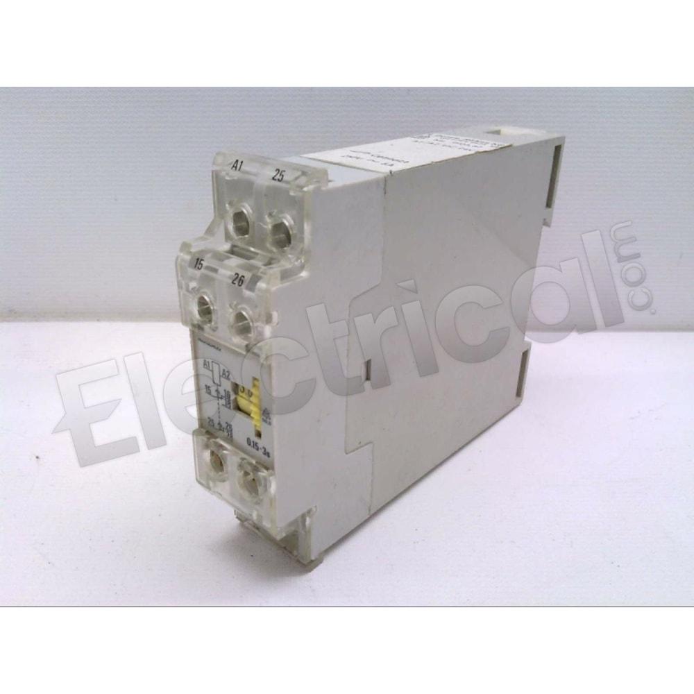 ML9903.82/AC/DC24V-3S