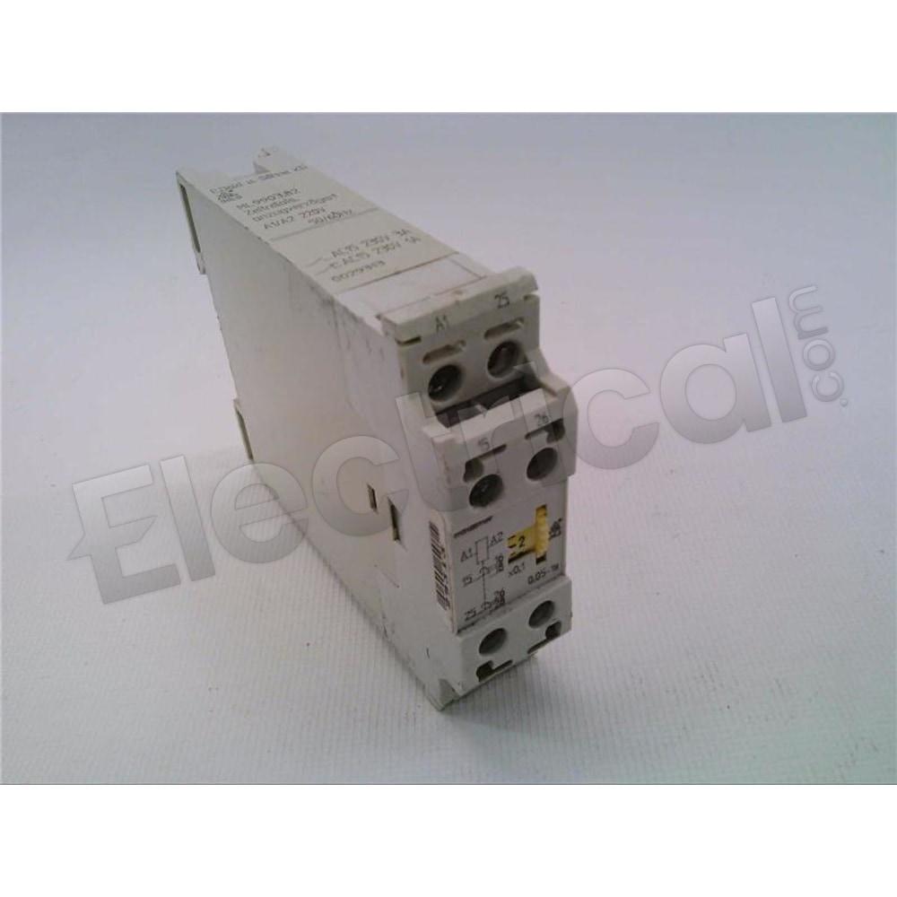 ML990382220VAC05-1S