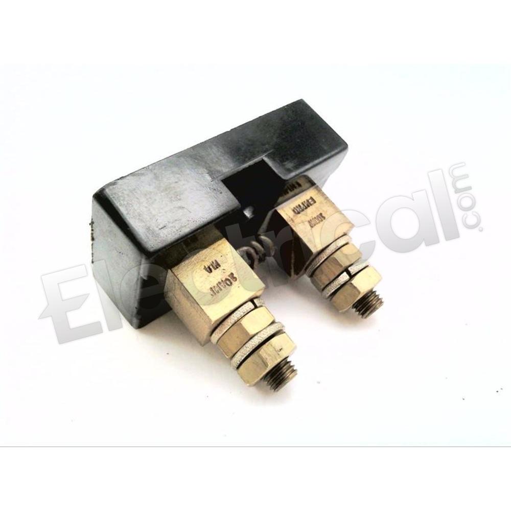MLA-10-100