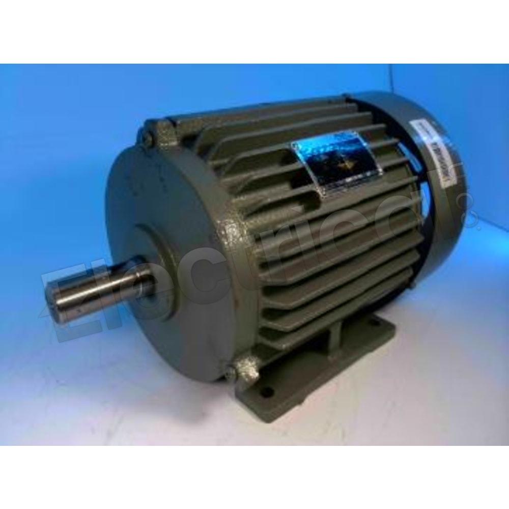 MLA3097A