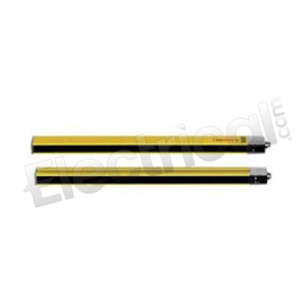 MLC300T30-150