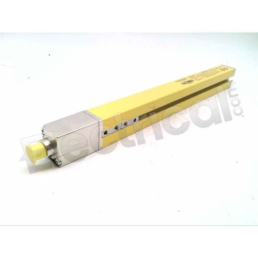 MLC500T20-300