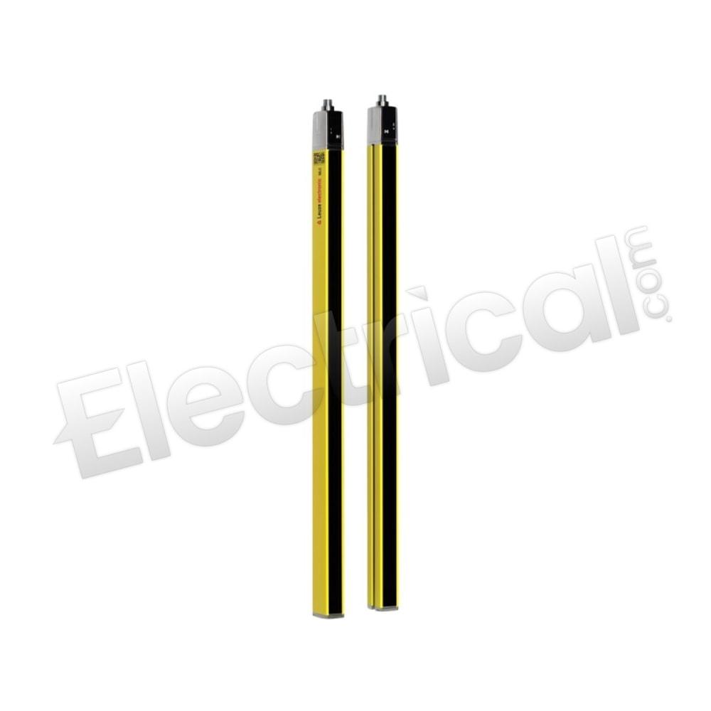 MLC500T30-900/V