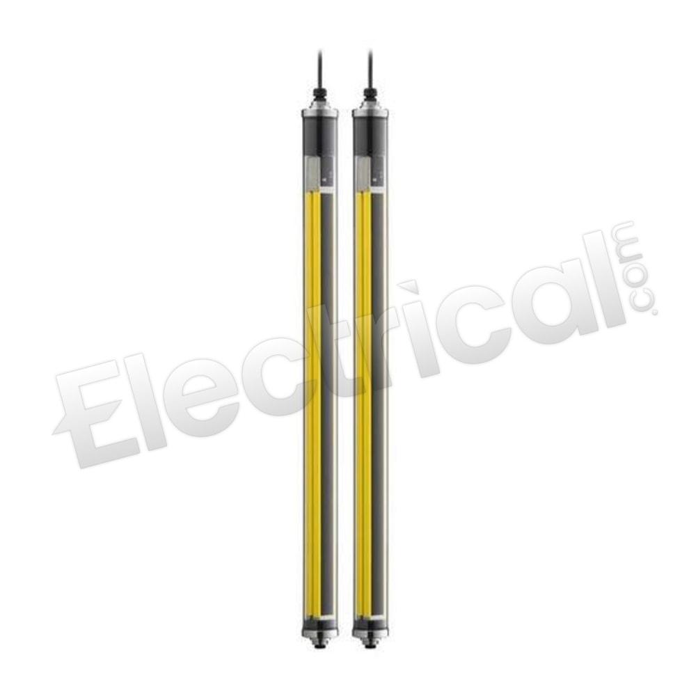 MLC500T40-900