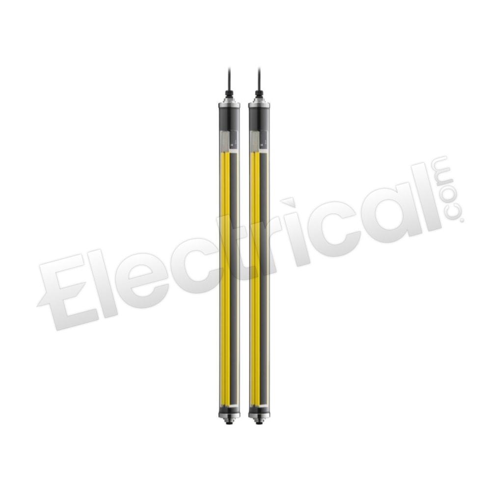 MLC510R30-900-IP