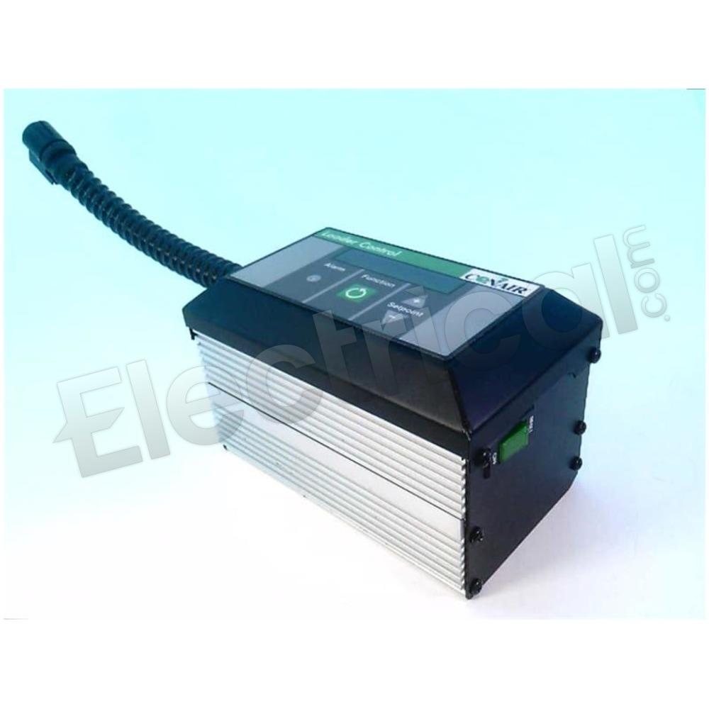 MLC6-120