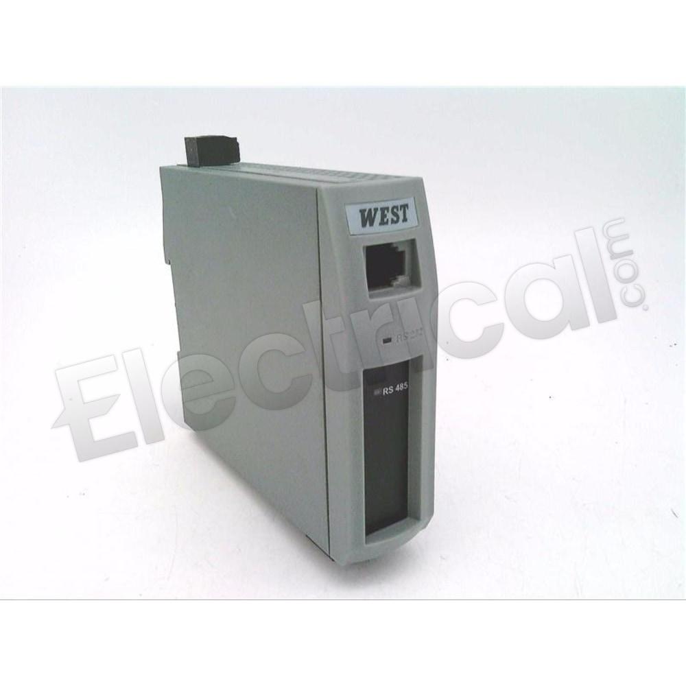 MLC9002-B220