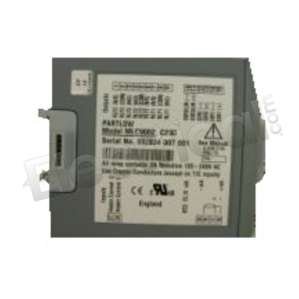MLC9004 C230 S