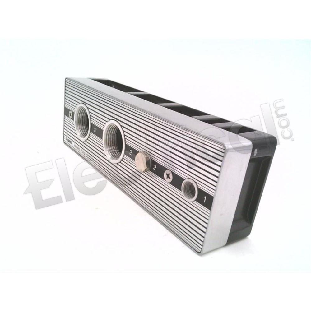 MLD-25-MK-1