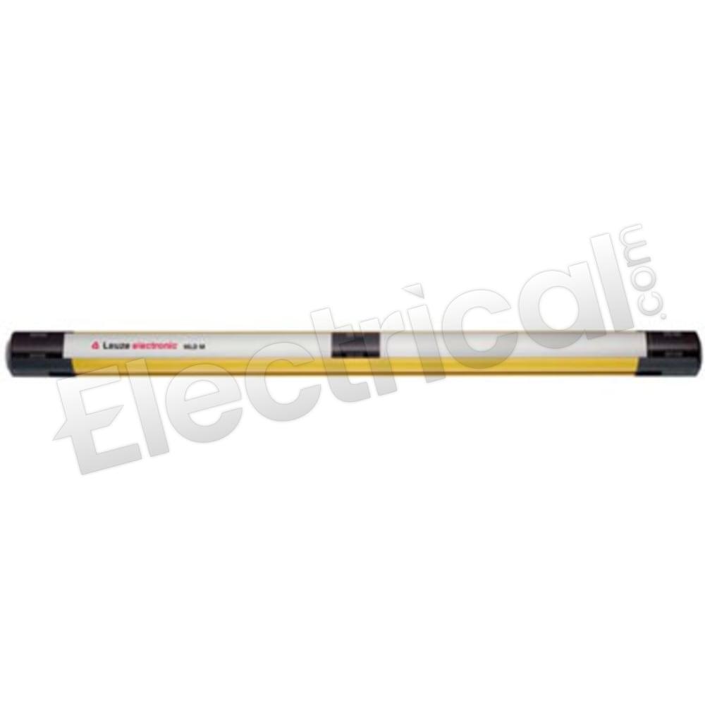 MLD510-RT3