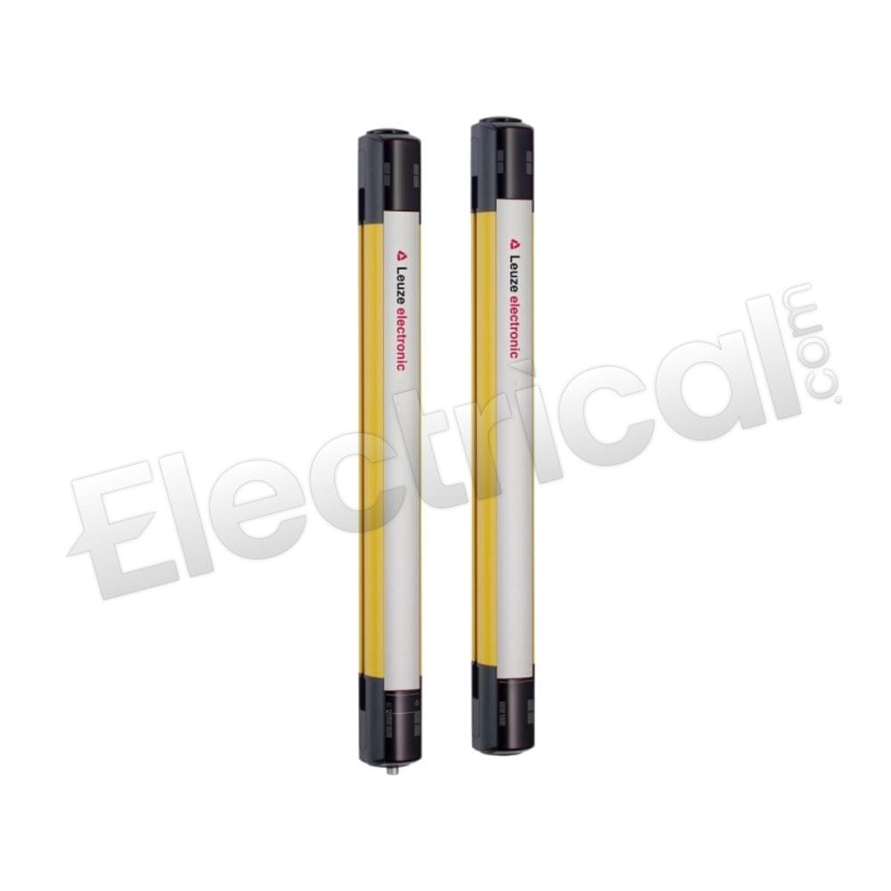 MLD530-RT2M